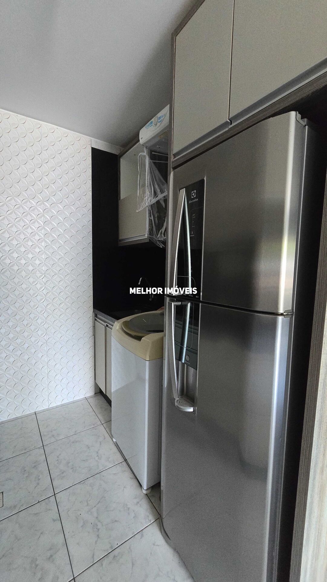 Apartamento, 2 quartos, 72 m² - Foto 5