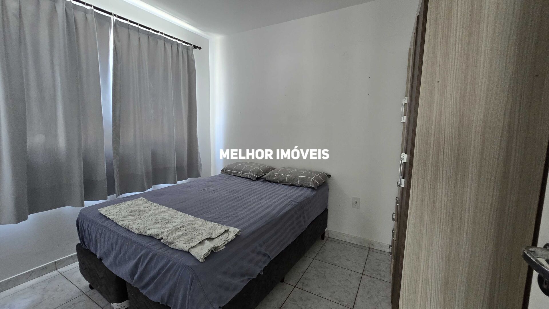 Apartamento, 2 quartos, 72 m² - Foto 9