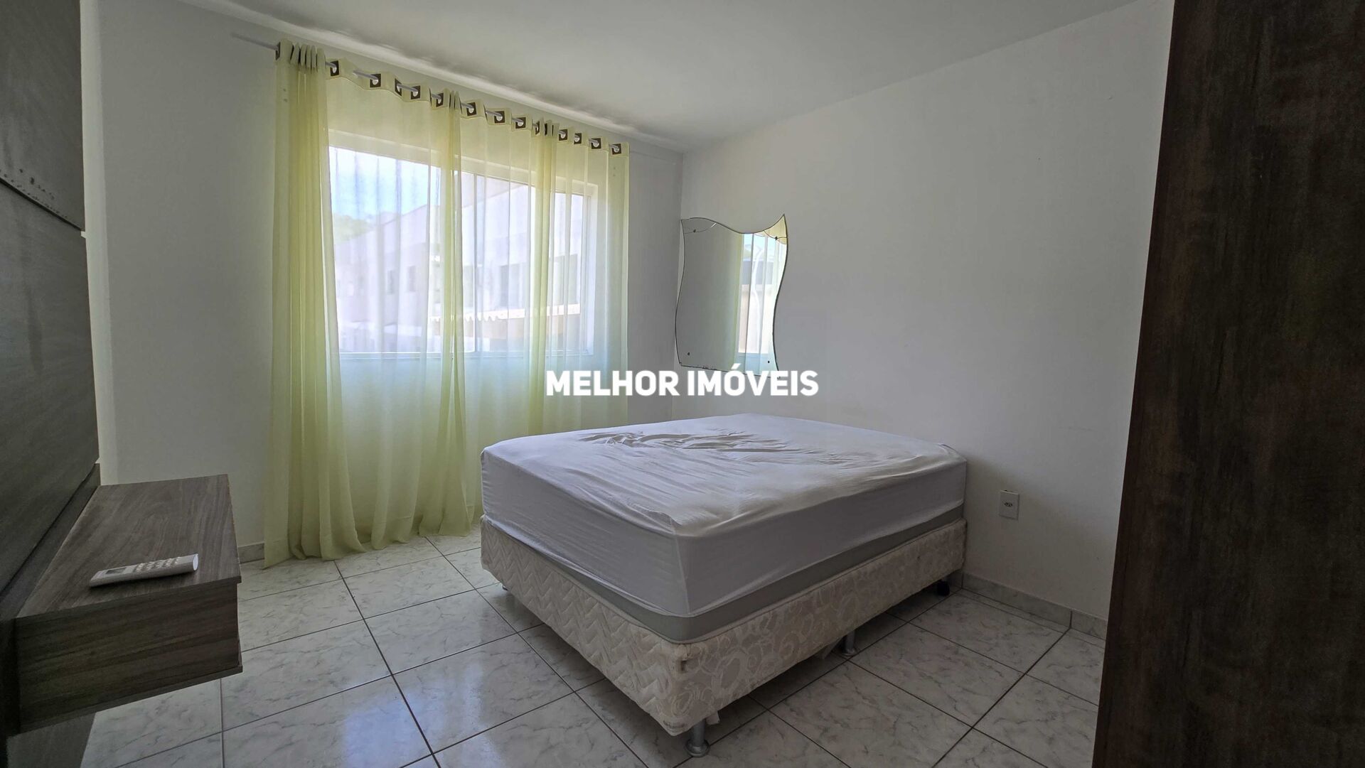 Apartamento, 2 quartos, 72 m² - Foto 12