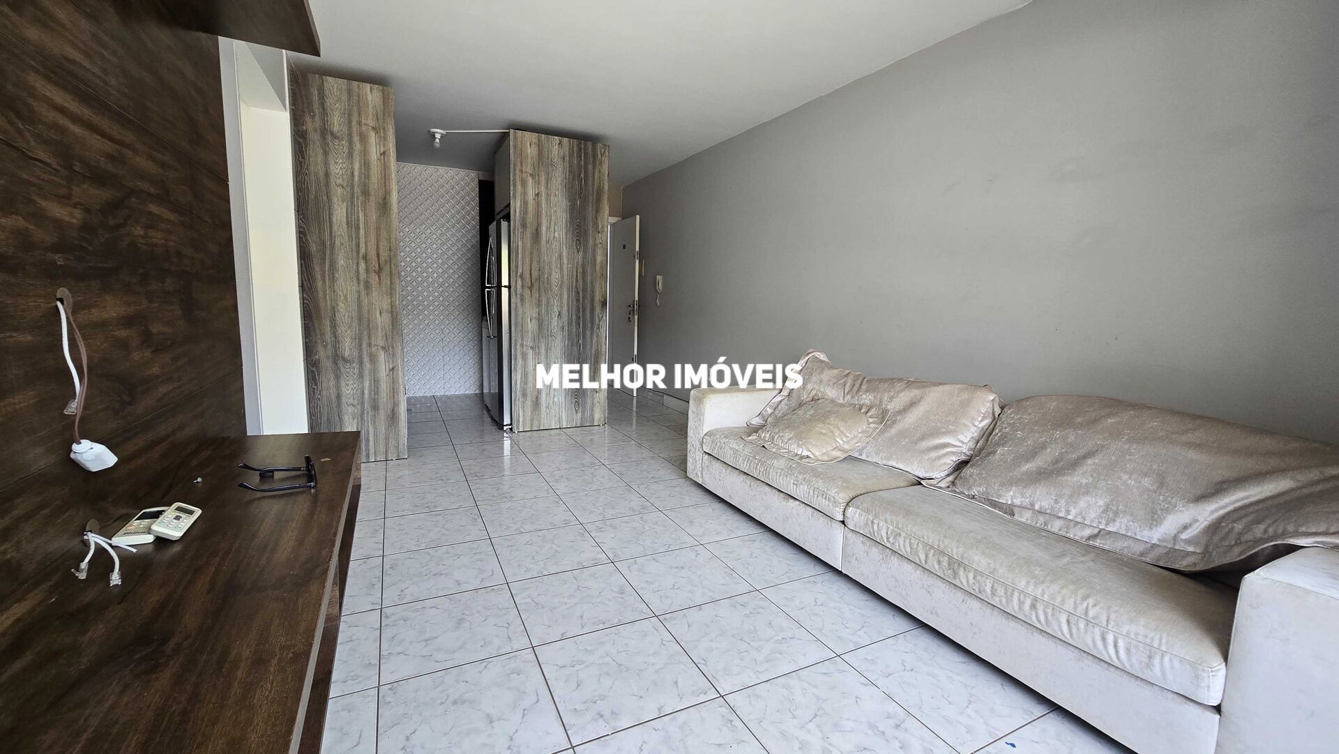 Apartamento, 2 quartos, 72 m² - Foto 7