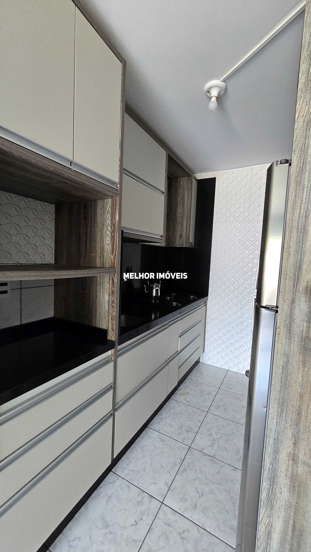 Apartamento, 2 quartos, 72 m² - Foto 4