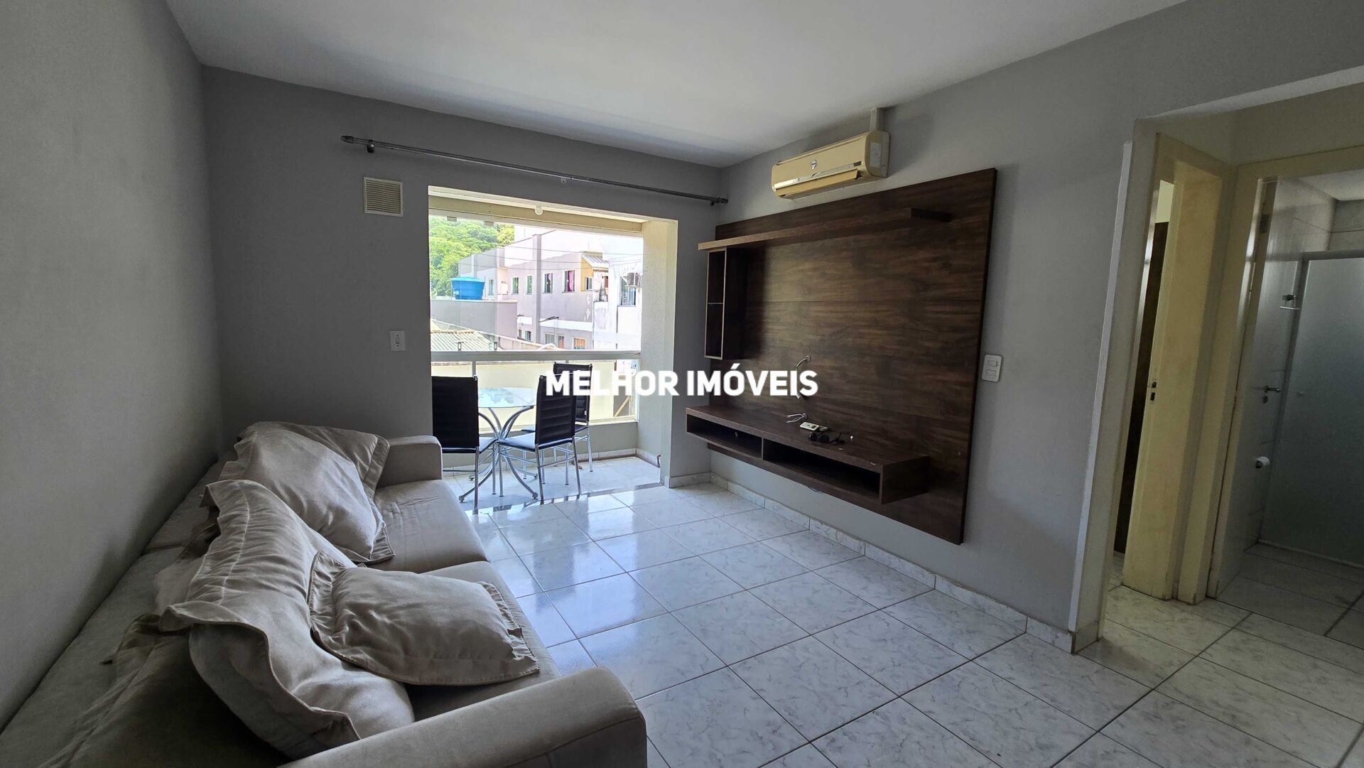 Apartamento, 2 quartos, 72 m² - Foto 3