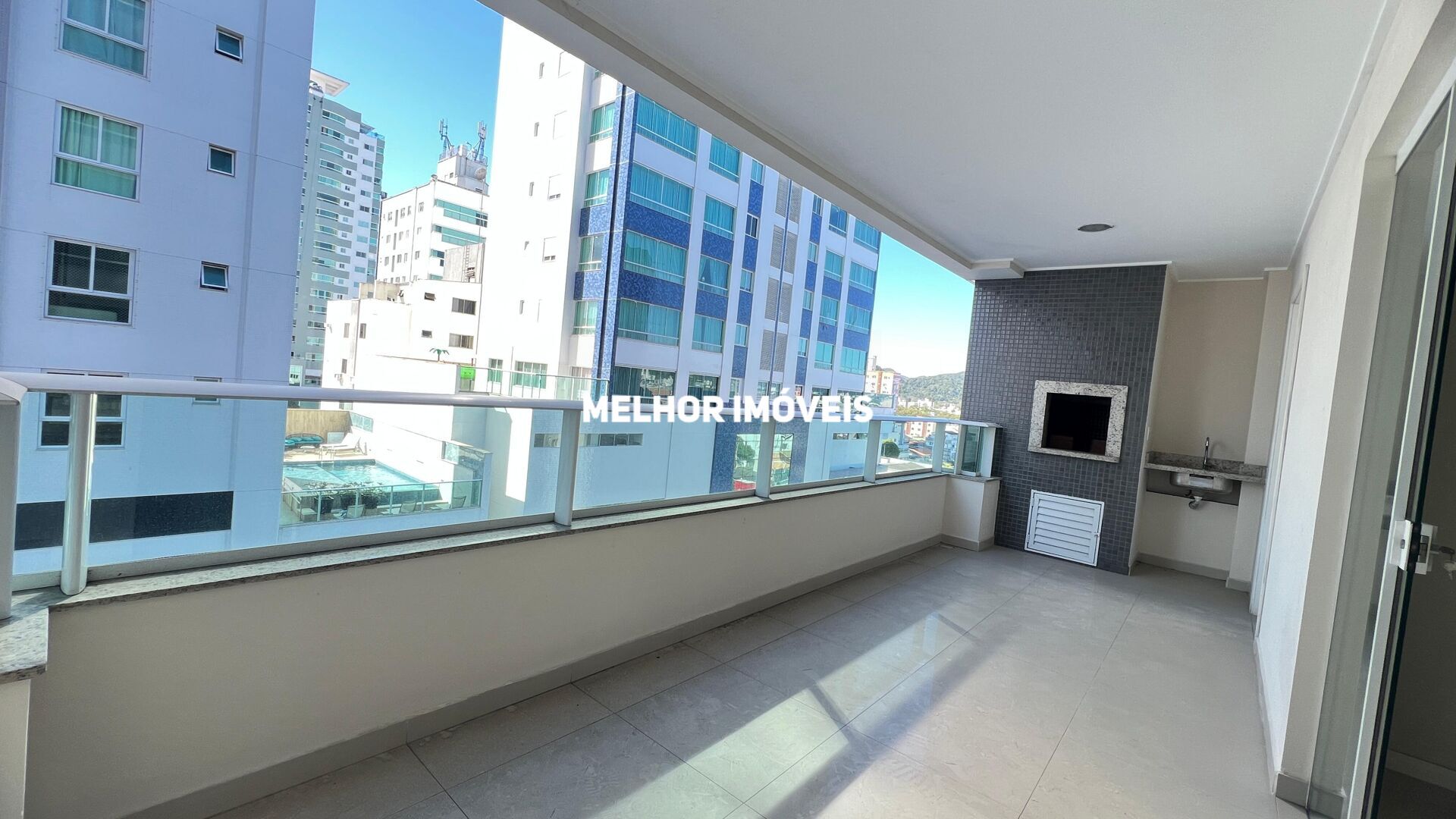 Apartamento, 3 quartos, 134 m² - Foto 6