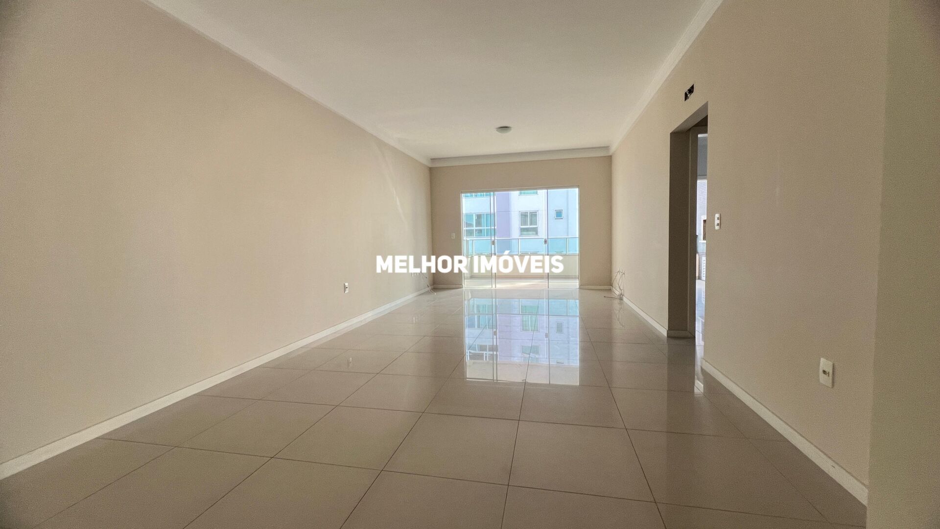 Apartamento, 3 quartos, 134 m² - Foto 8