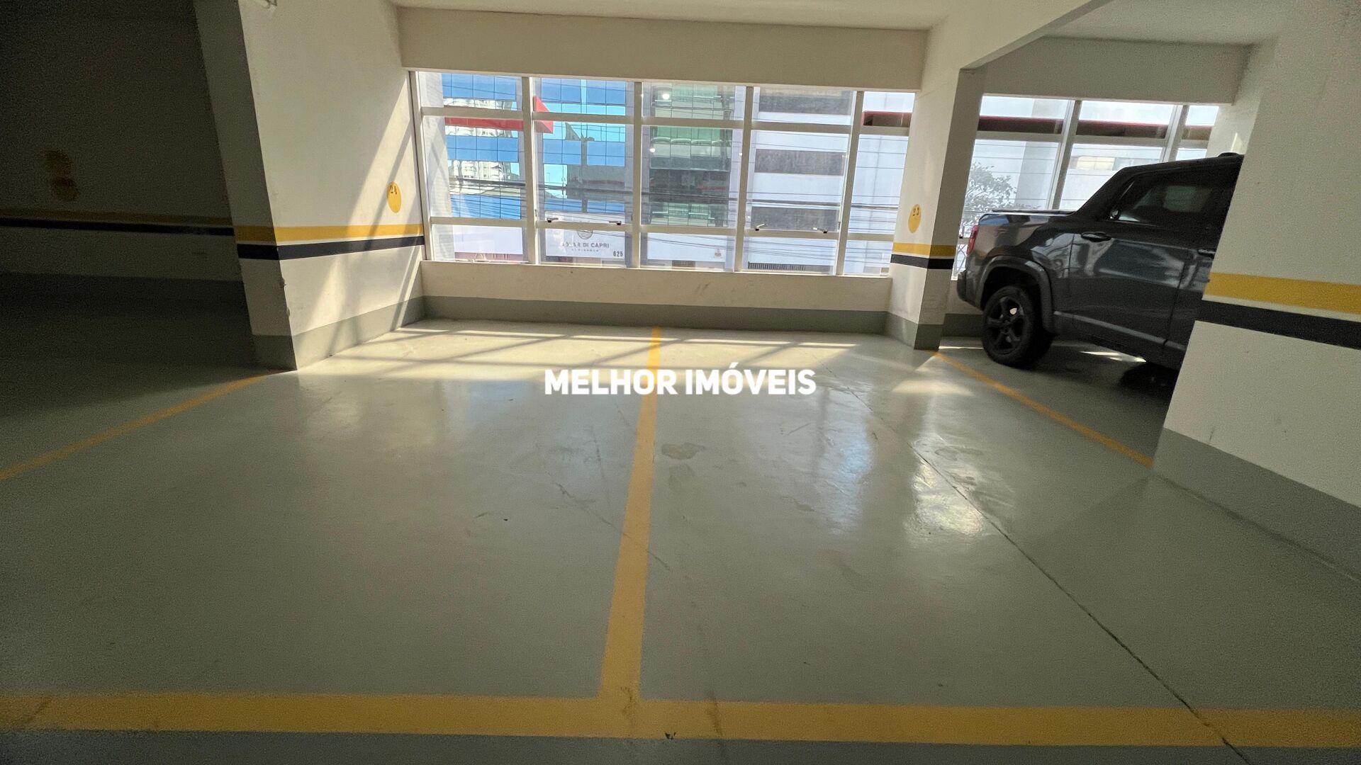 Apartamento, 3 quartos, 134 m² - Foto 21