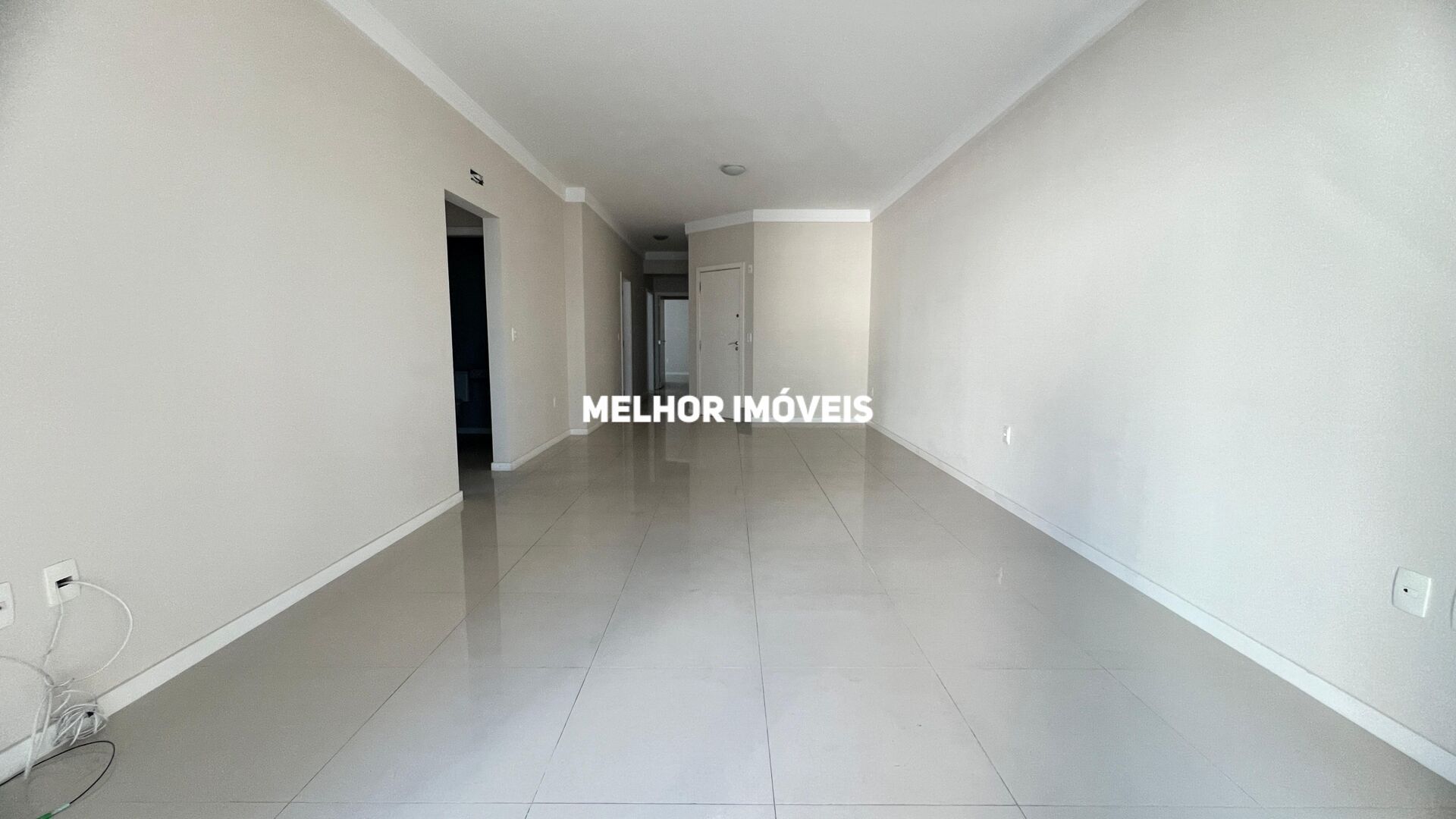Apartamento, 3 quartos, 134 m² - Foto 4