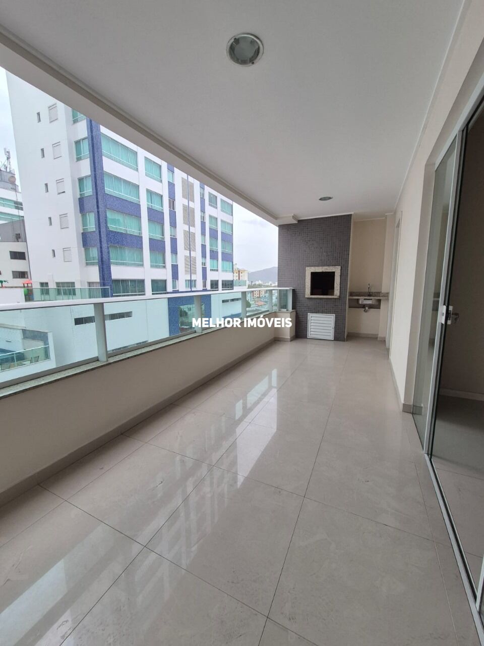 Apartamento, 3 quartos, 134 m² - Foto 1