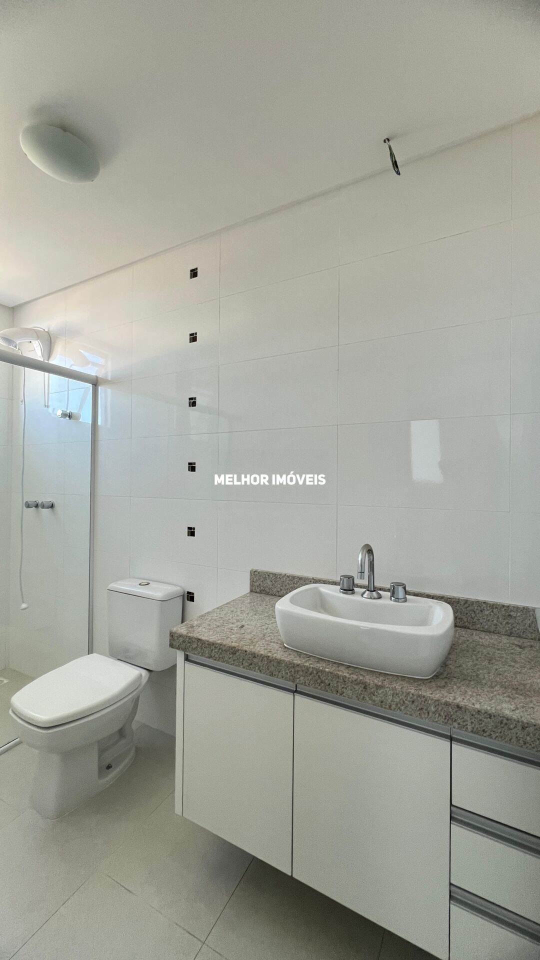 Apartamento, 3 quartos, 134 m² - Foto 14