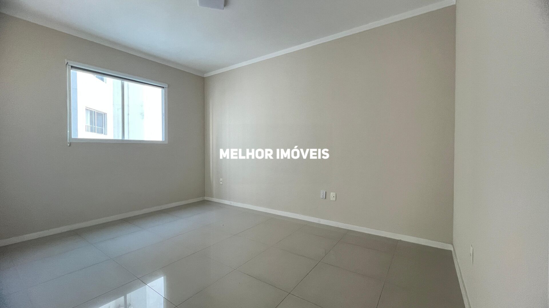 Apartamento, 3 quartos, 134 m² - Foto 13