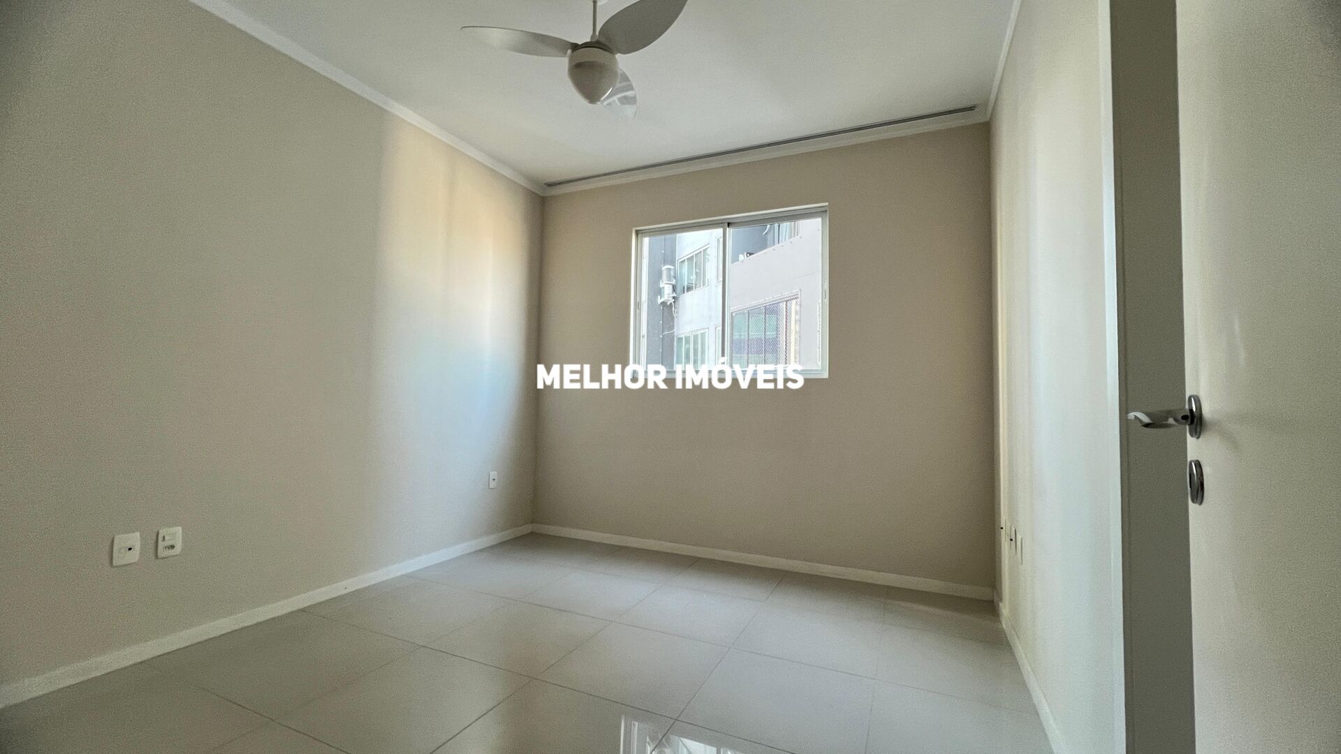 Apartamento, 3 quartos, 134 m² - Foto 16