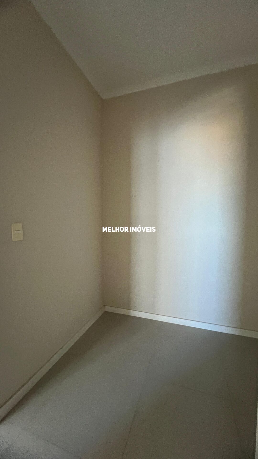 Apartamento, 3 quartos, 134 m² - Foto 17