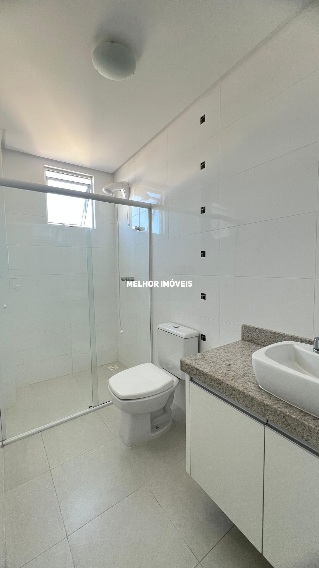 Apartamento, 3 quartos, 134 m² - Foto 18