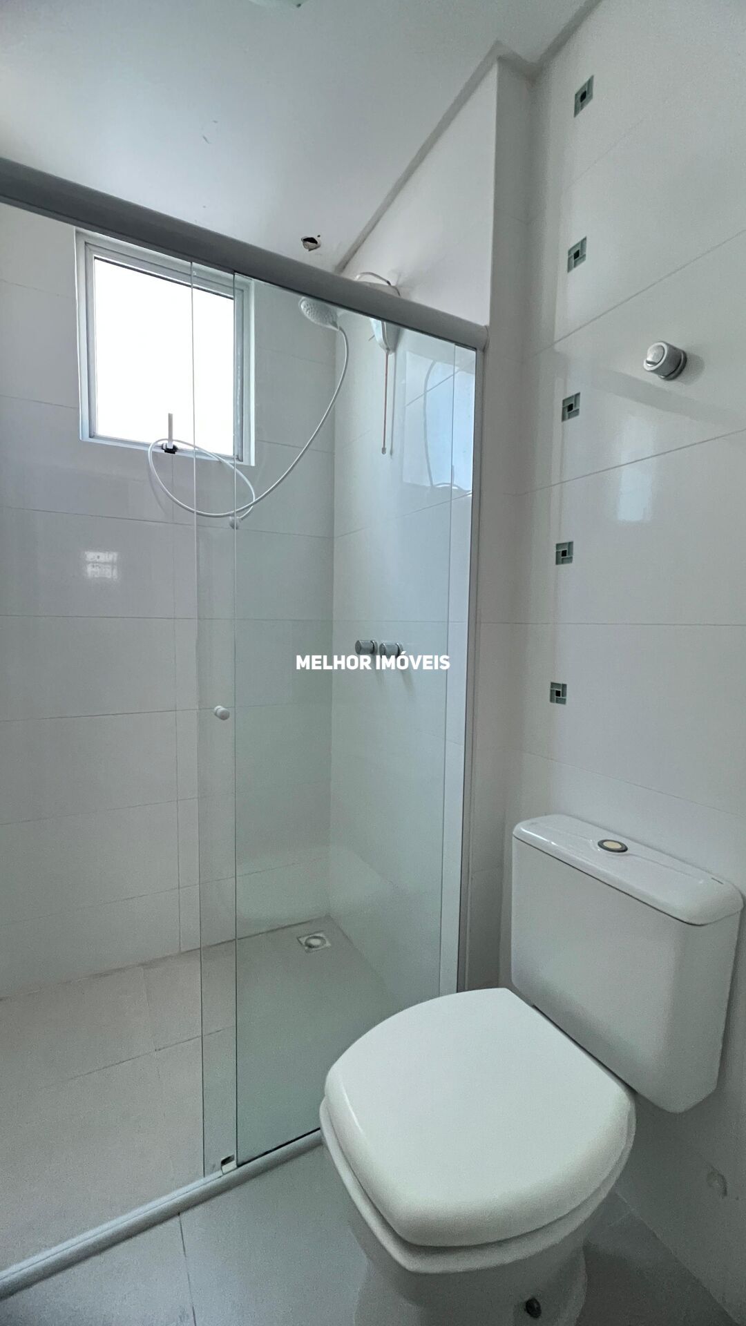 Apartamento, 3 quartos, 134 m² - Foto 15