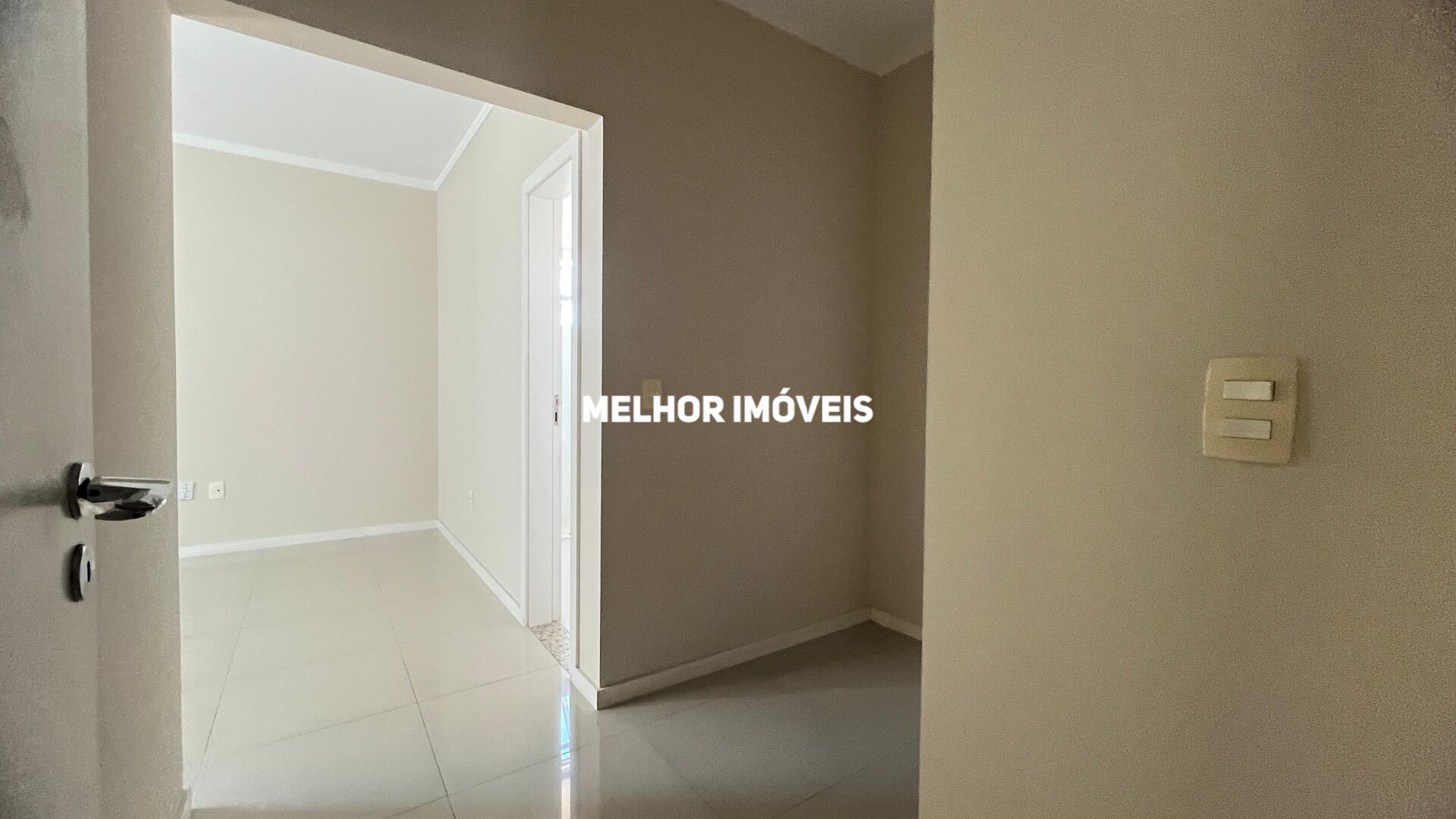 Apartamento, 3 quartos, 134 m² - Foto 12