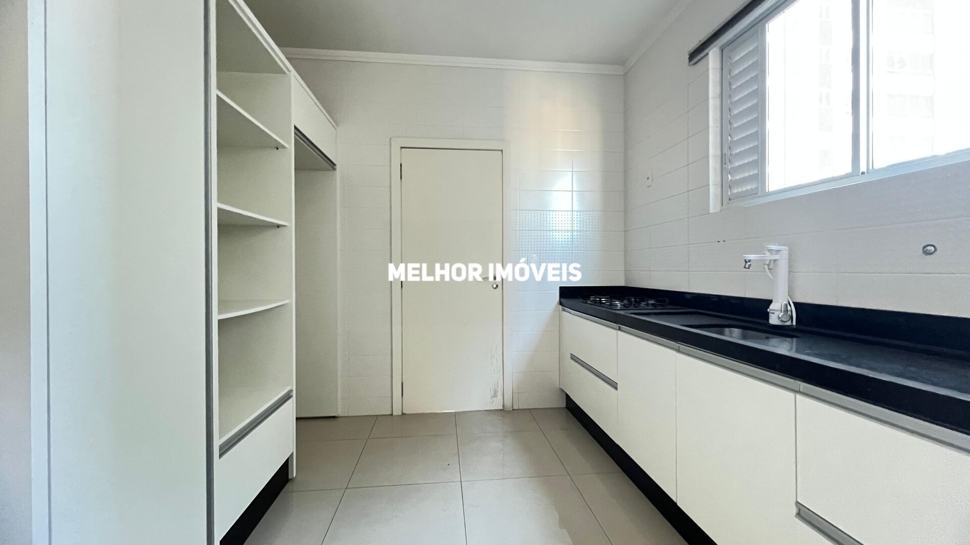 Apartamento, 3 quartos, 134 m² - Foto 9