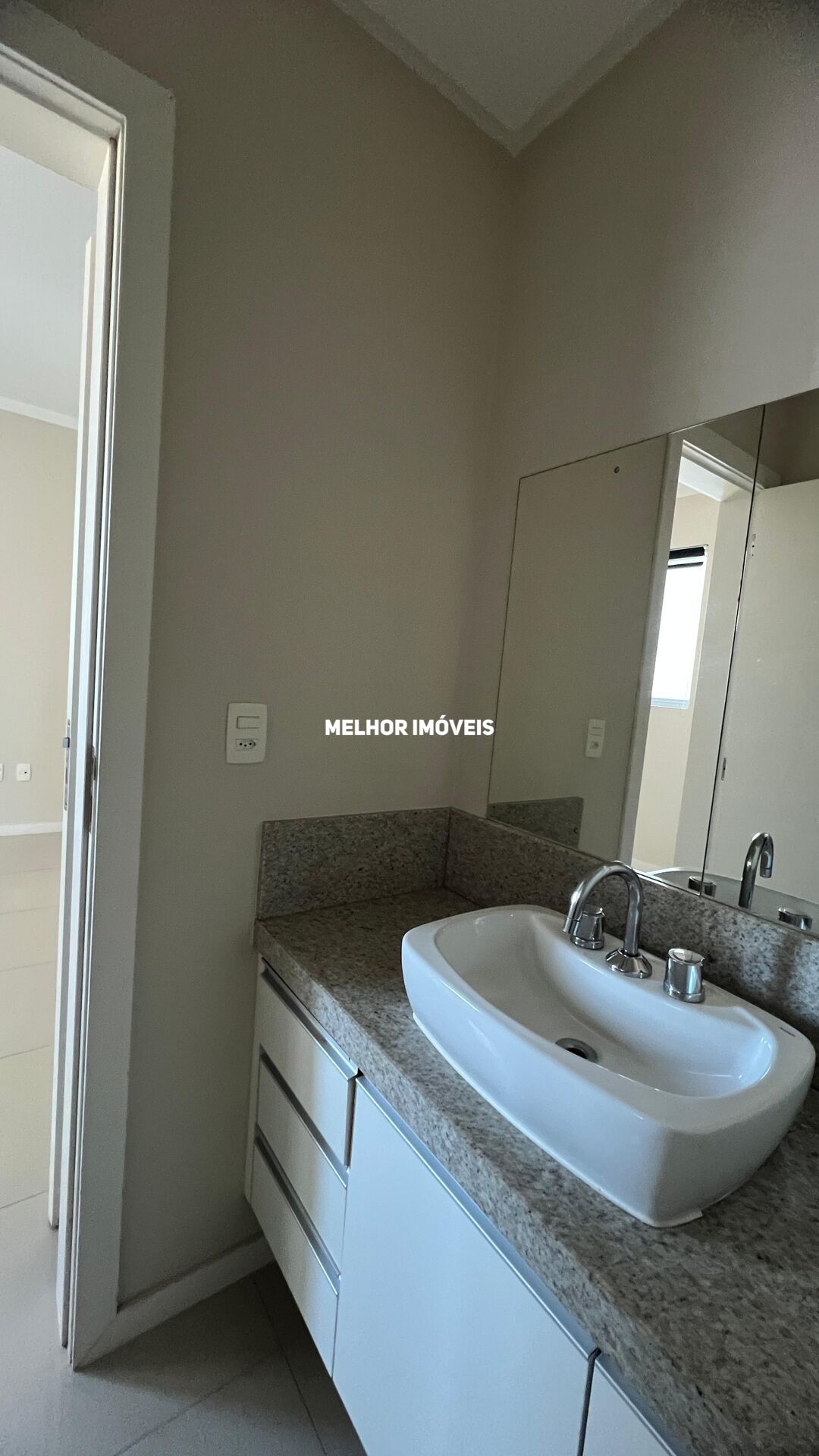 Apartamento, 3 quartos, 134 m² - Foto 20