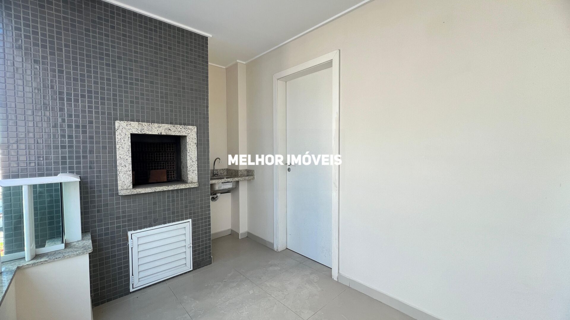 Apartamento, 3 quartos, 134 m² - Foto 5