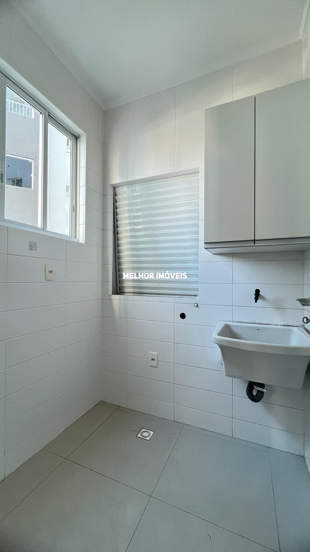 Apartamento, 3 quartos, 134 m² - Foto 10