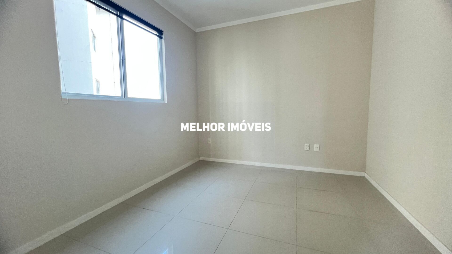 Apartamento, 3 quartos, 134 m² - Foto 19