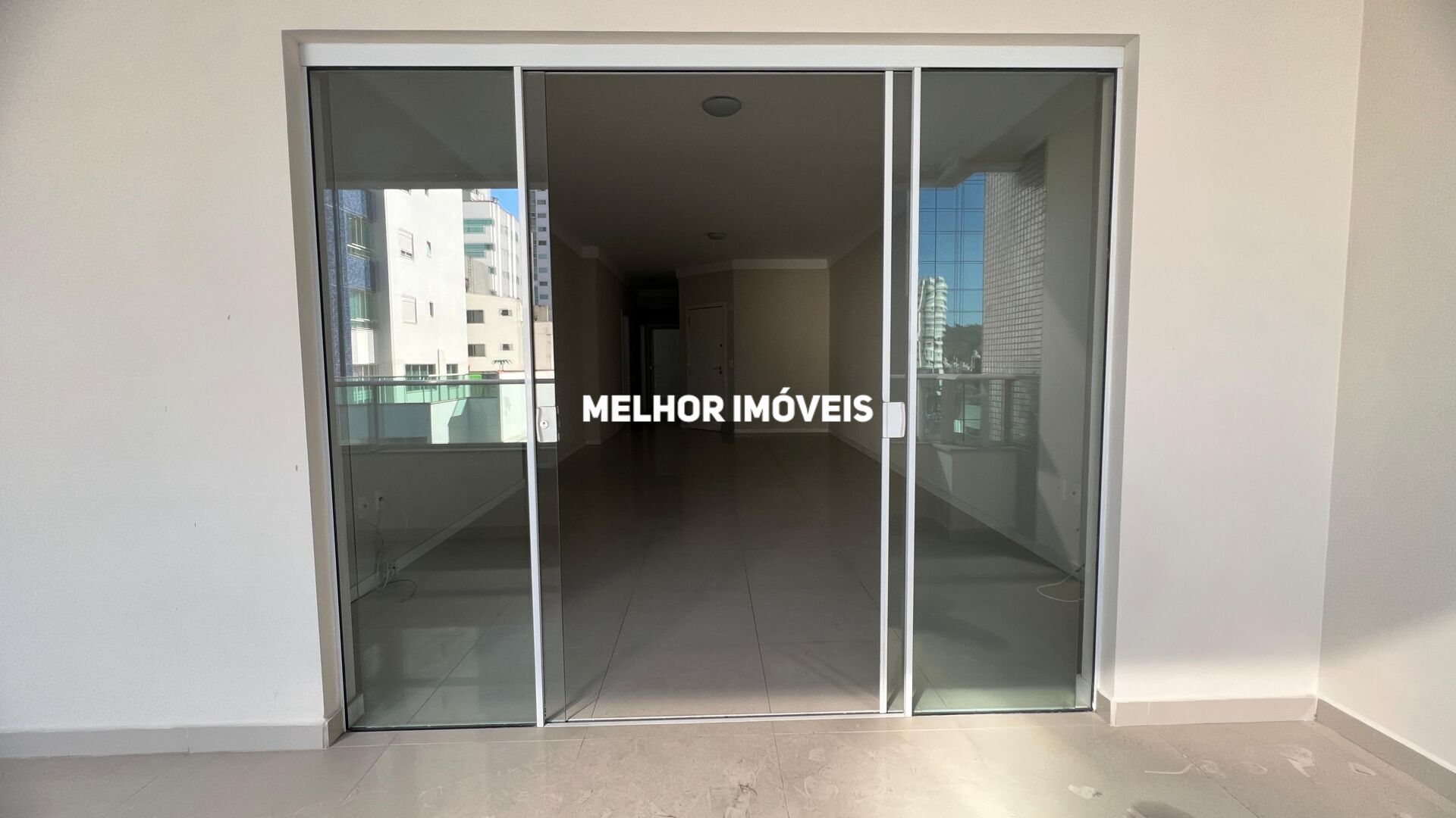 Apartamento, 3 quartos, 134 m² - Foto 7
