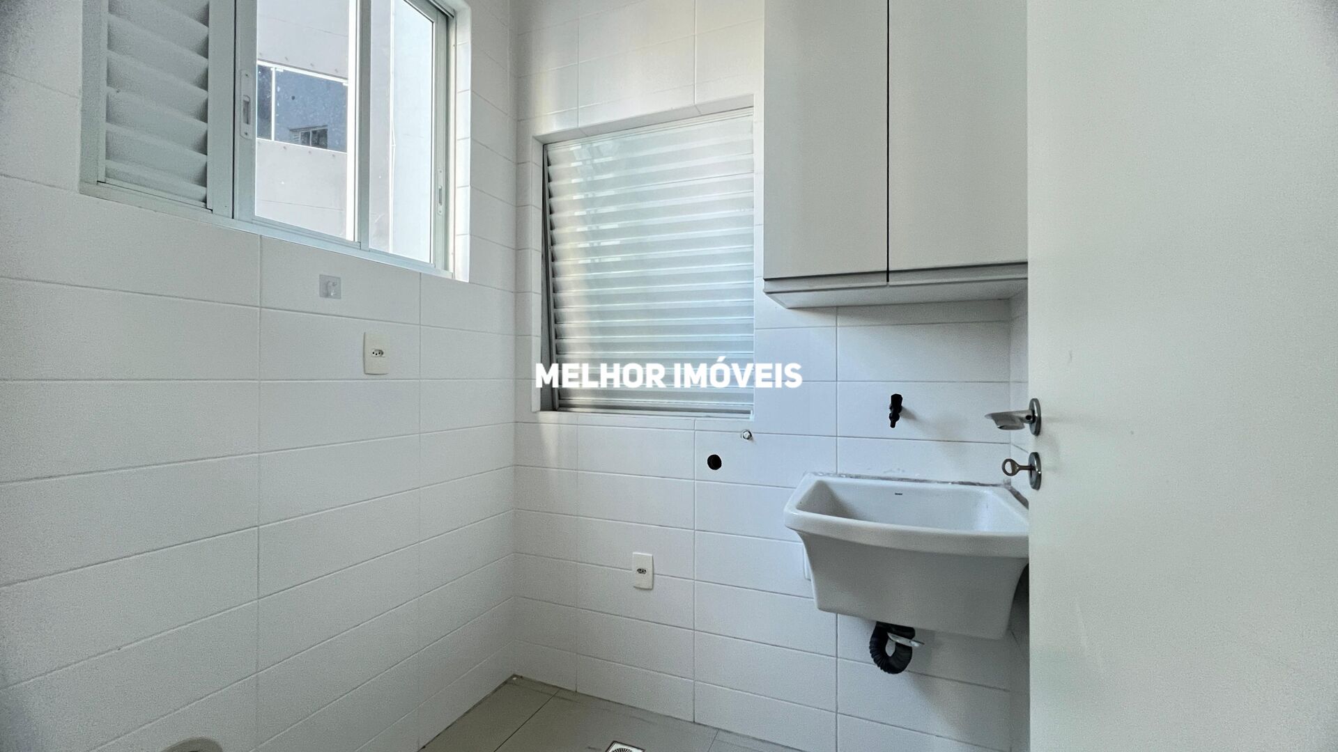 Apartamento, 3 quartos, 134 m² - Foto 11