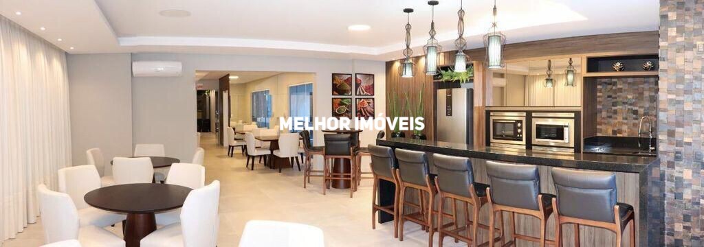 Apartamento à venda com 3 quartos, 140m² - Foto 25