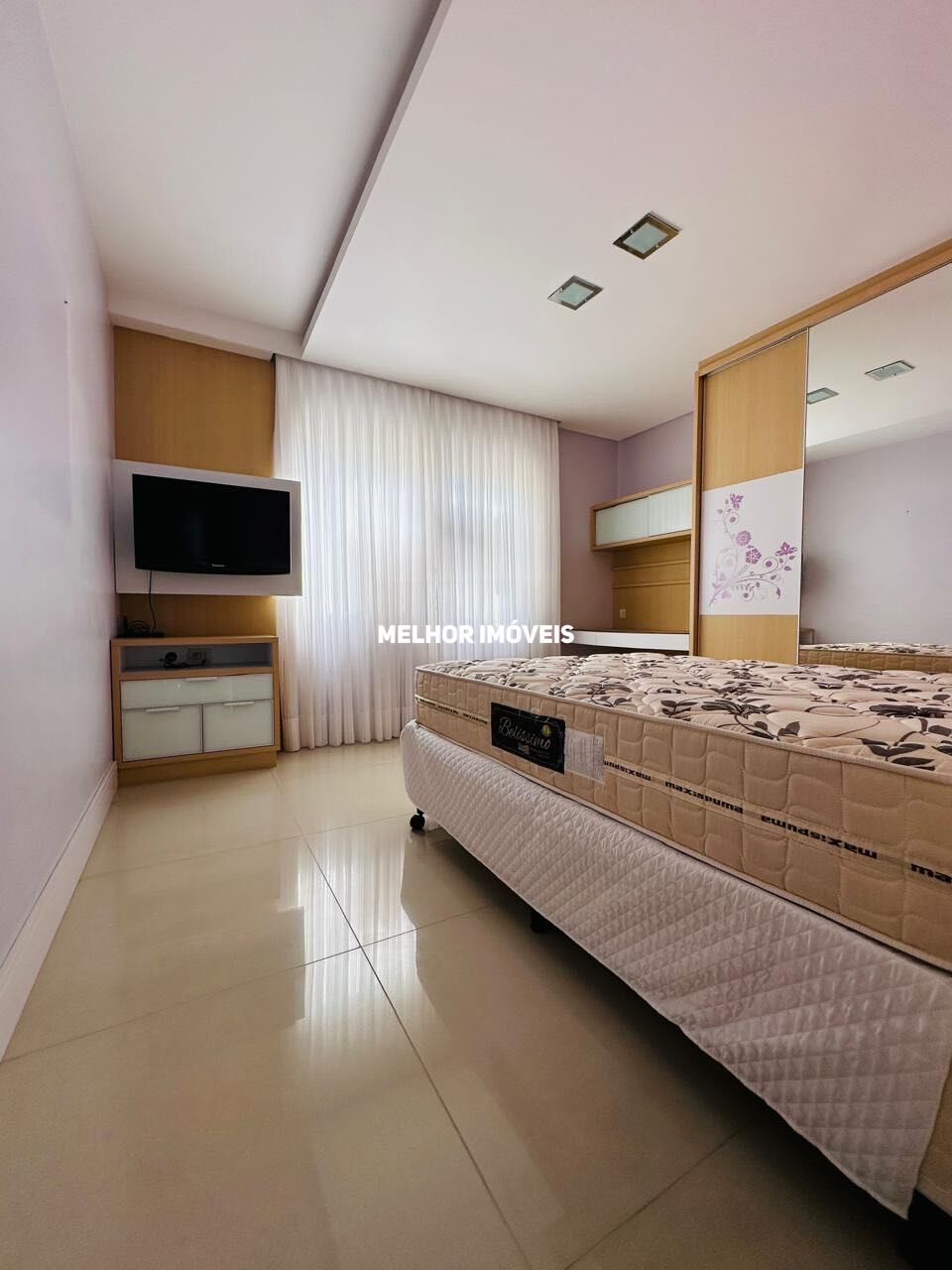 Cobertura à venda com 3 quartos, 272m² - Foto 43