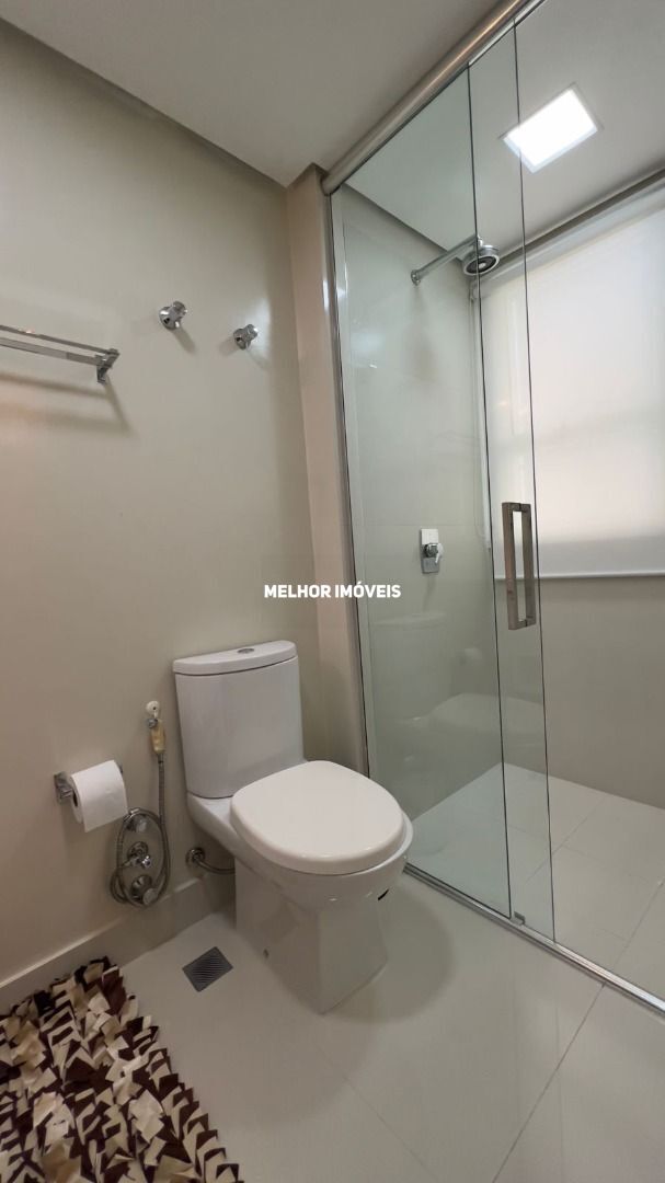 Apartamento, 4 quartos, 177 m² - Foto 35