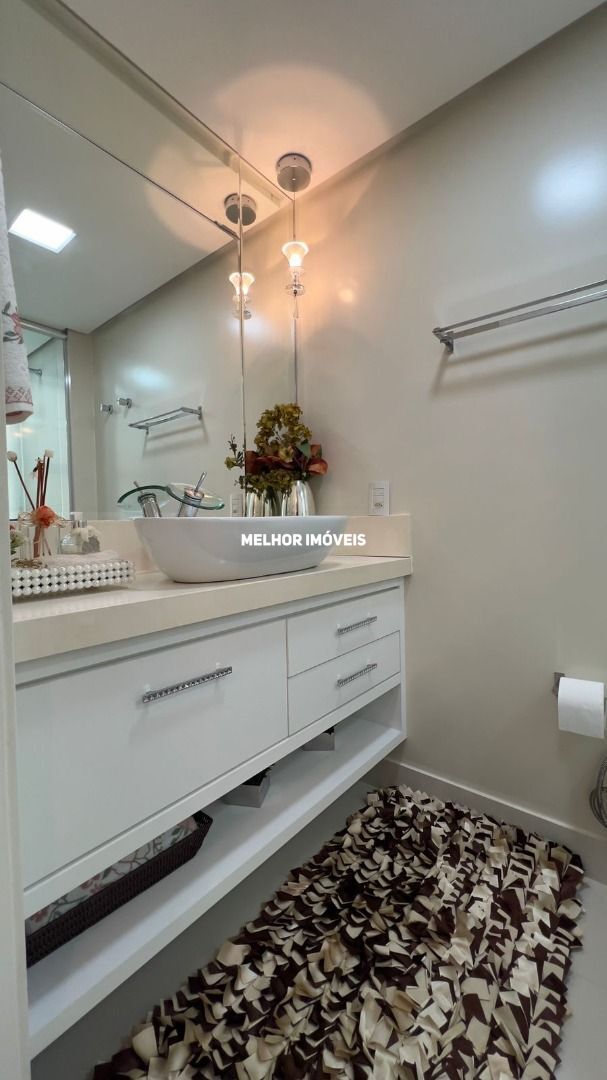 Apartamento, 4 quartos, 177 m² - Foto 34