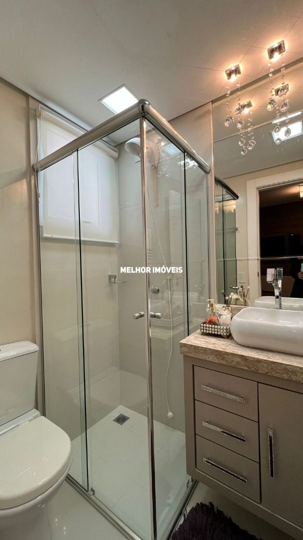 Apartamento, 4 quartos, 177 m² - Foto 31