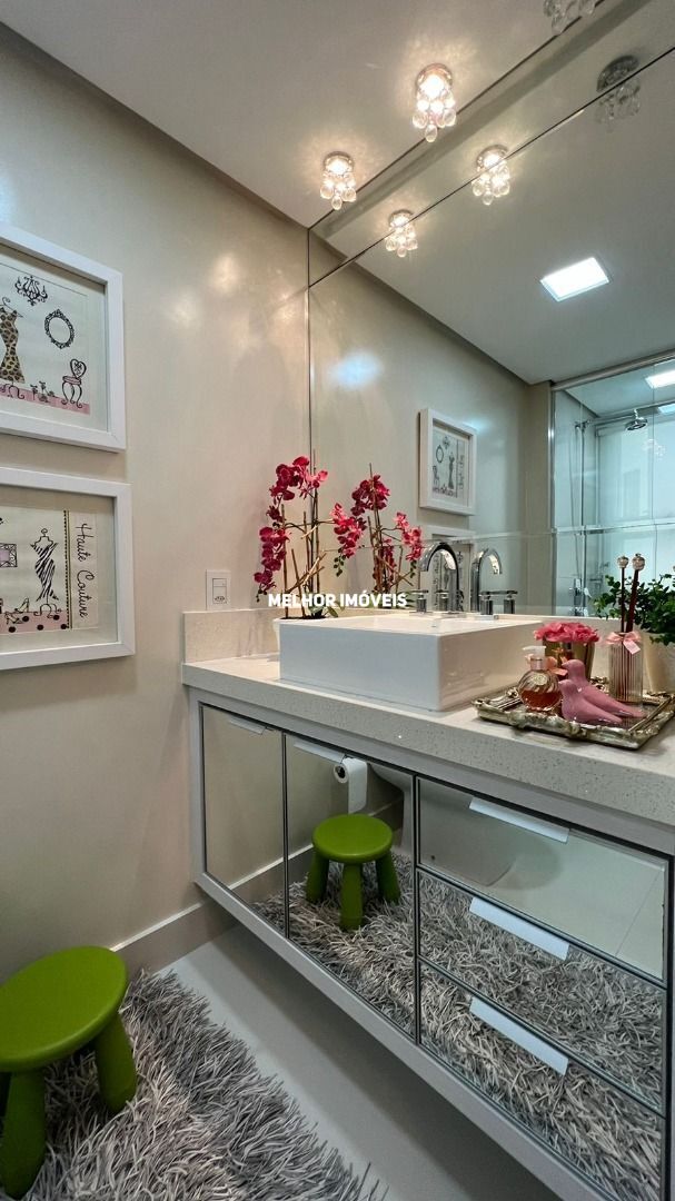 Apartamento, 4 quartos, 177 m² - Foto 38