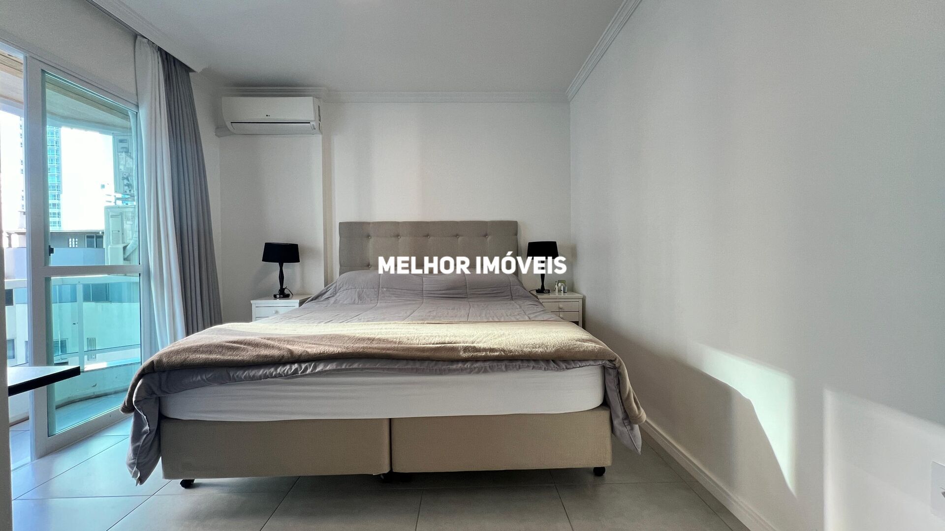 Apartamento à venda com 3 quartos, 119m² - Foto 21