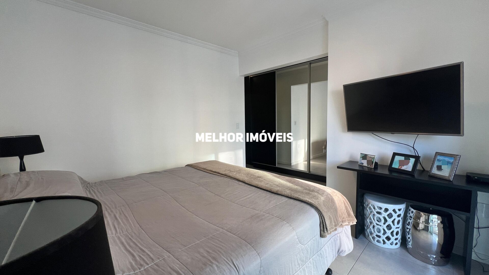 Apartamento à venda com 3 quartos, 119m² - Foto 25