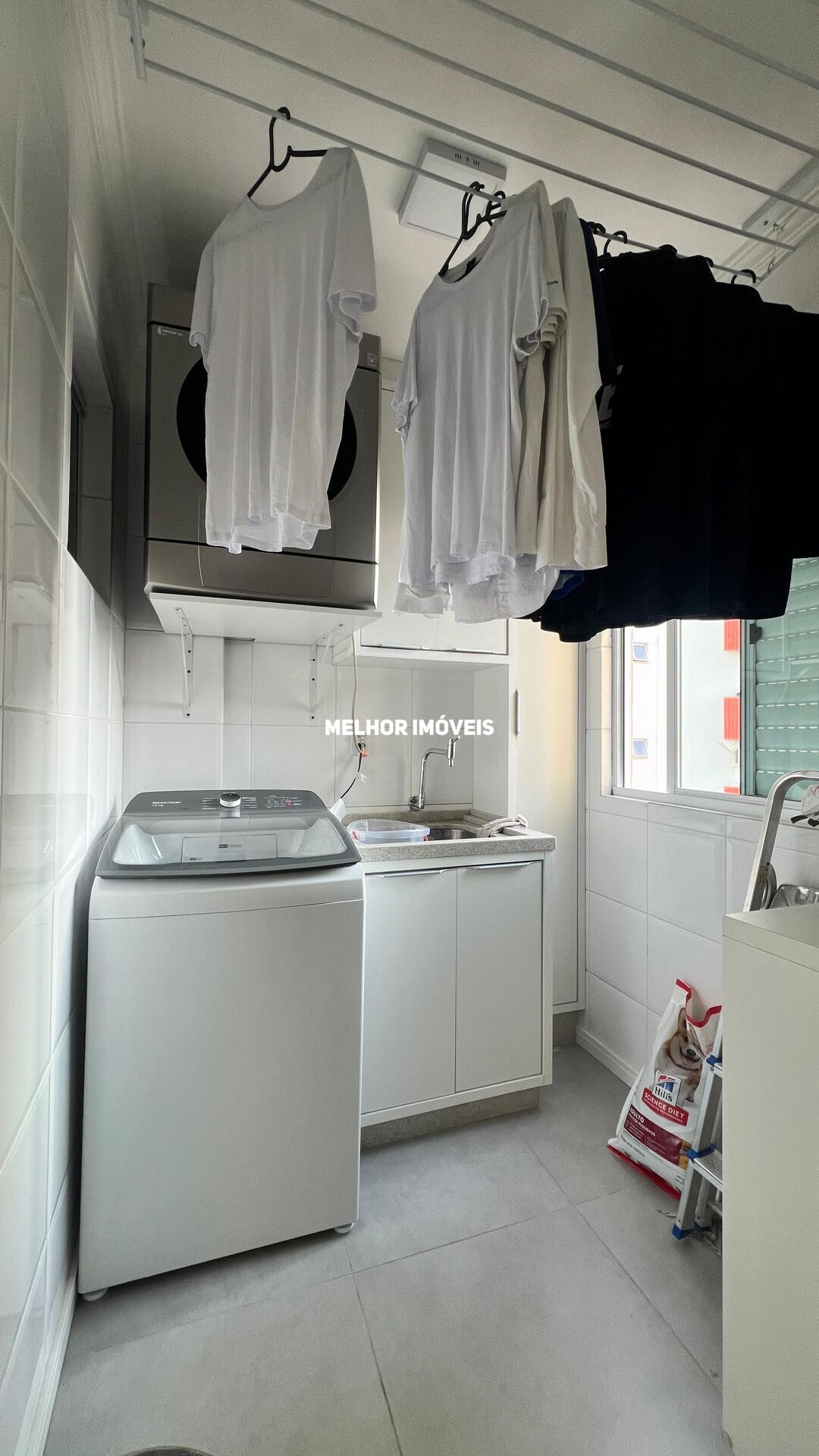 Apartamento à venda com 3 quartos, 119m² - Foto 19