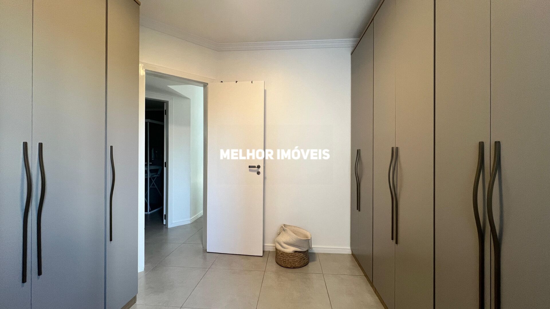 Apartamento à venda com 3 quartos, 119m² - Foto 39