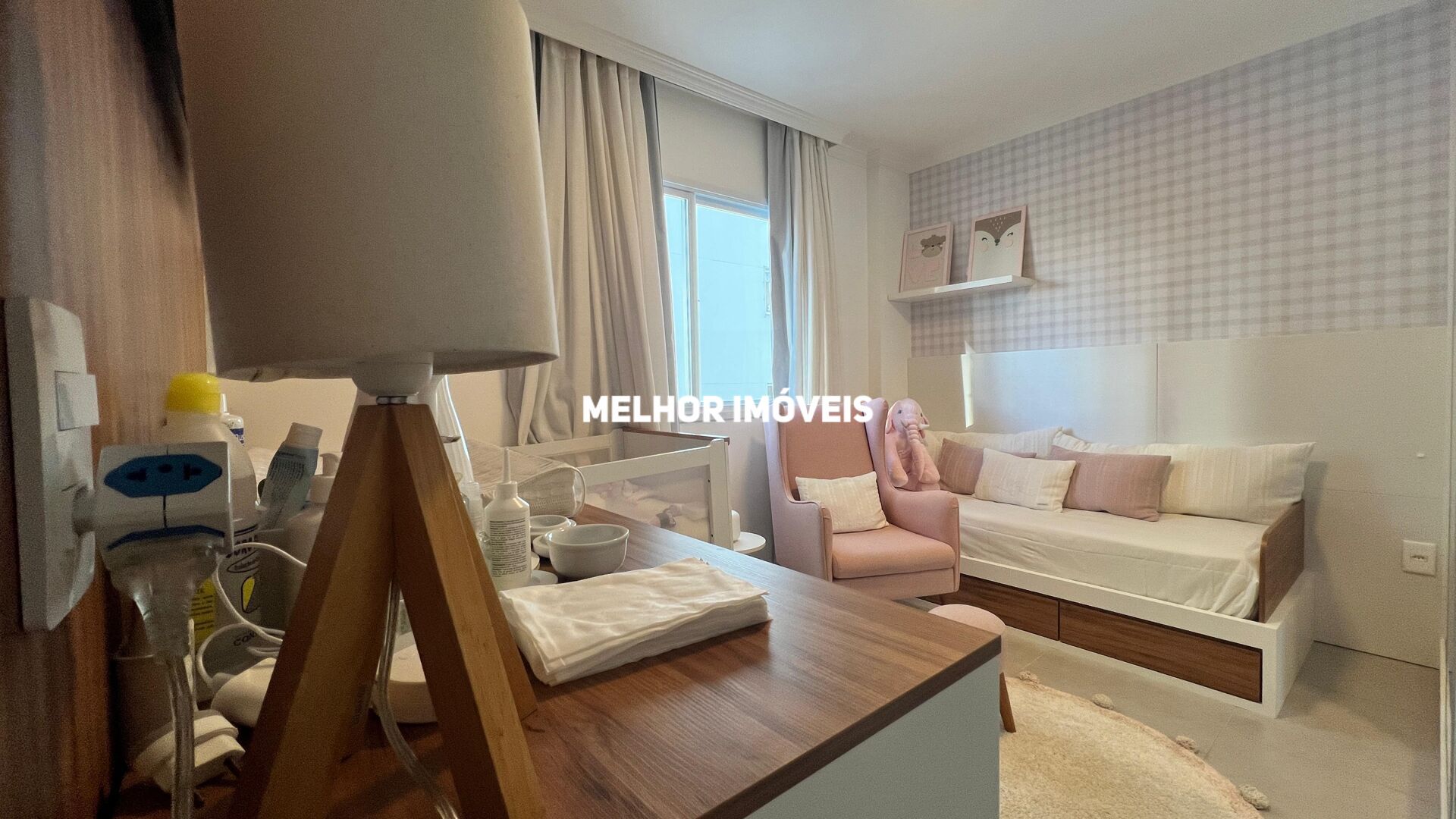 Apartamento à venda com 3 quartos, 119m² - Foto 31