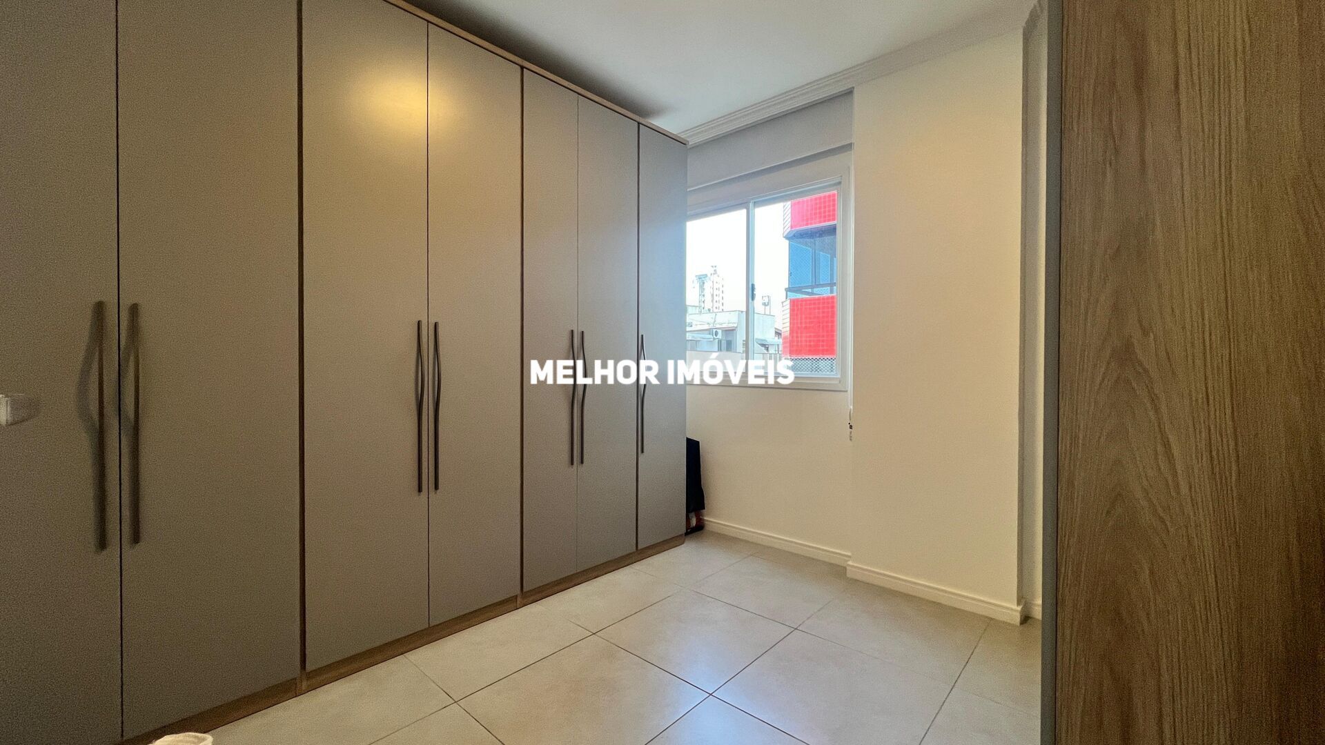 Apartamento à venda com 3 quartos, 119m² - Foto 40