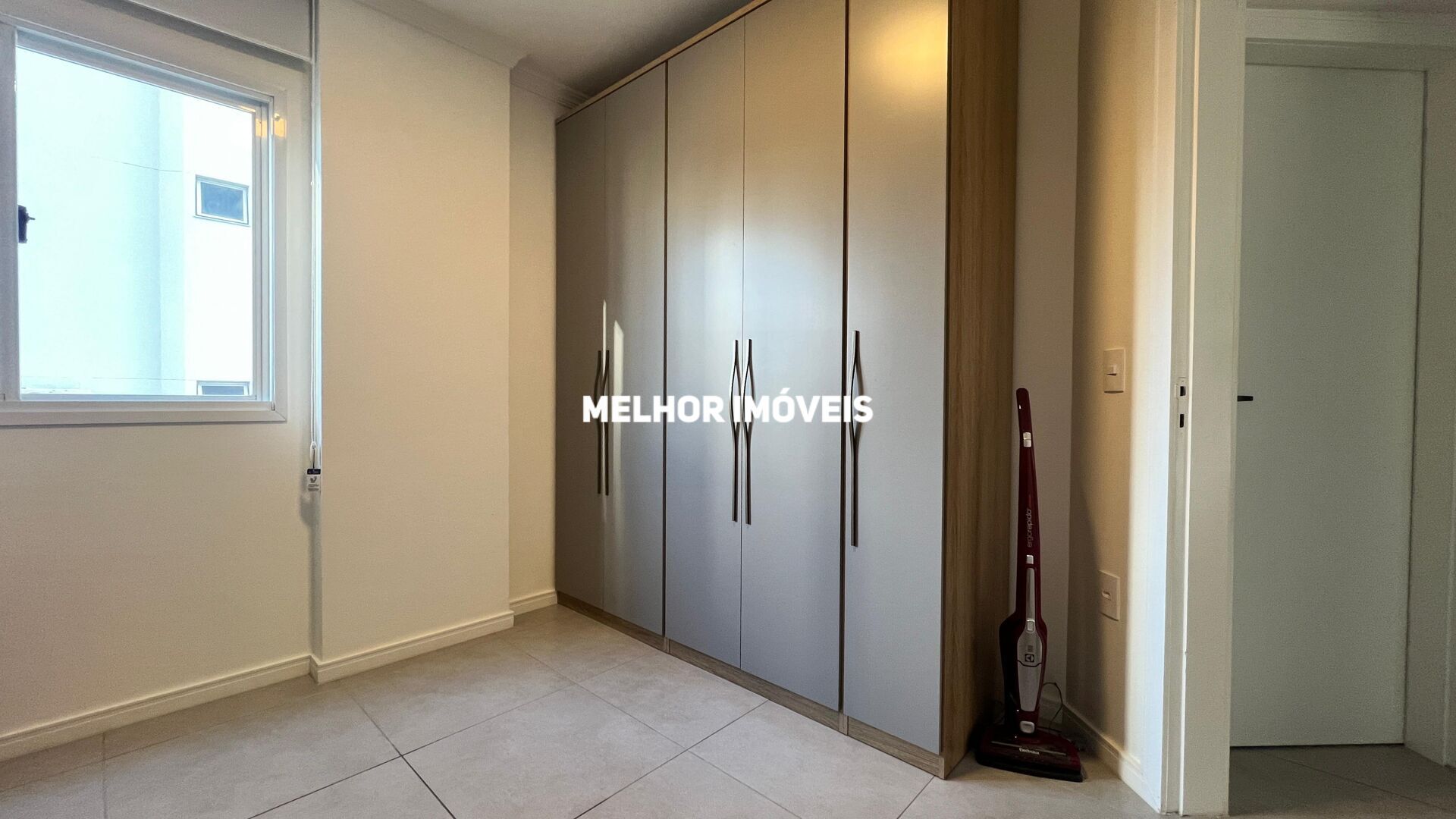 Apartamento à venda com 3 quartos, 119m² - Foto 41