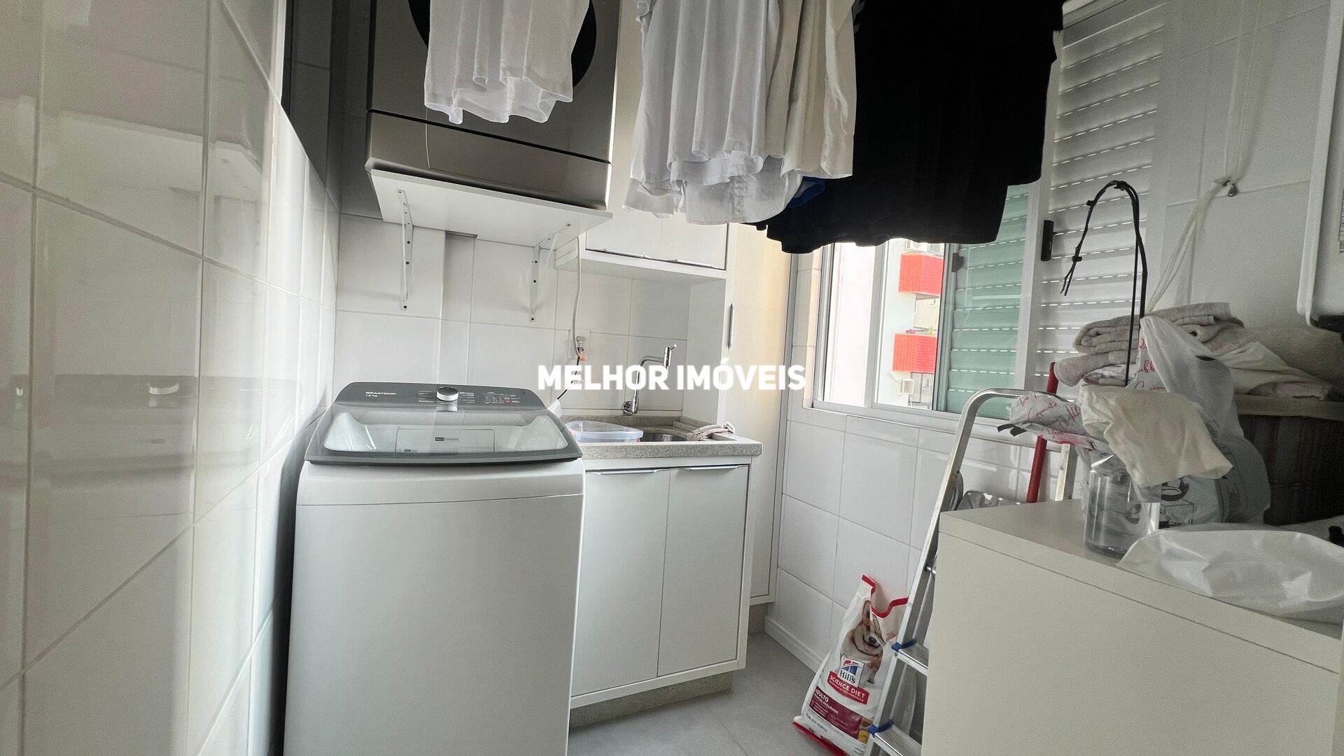 Apartamento à venda com 3 quartos, 119m² - Foto 18