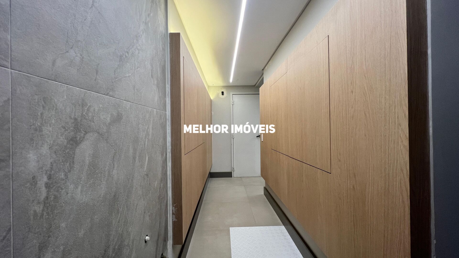 Apartamento à venda com 3 quartos, 119m² - Foto 45