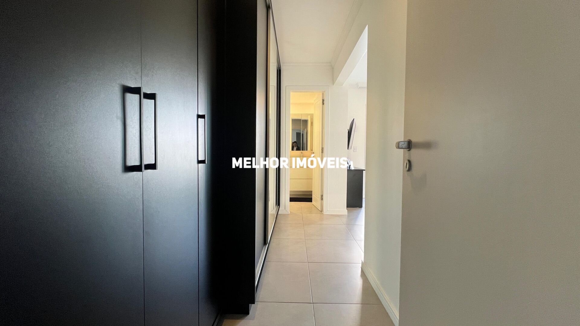 Apartamento à venda com 3 quartos, 119m² - Foto 20