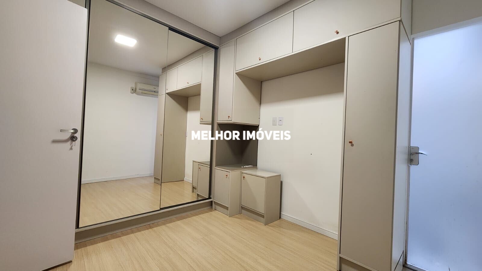 Casa à venda com 2 quartos - Foto 6