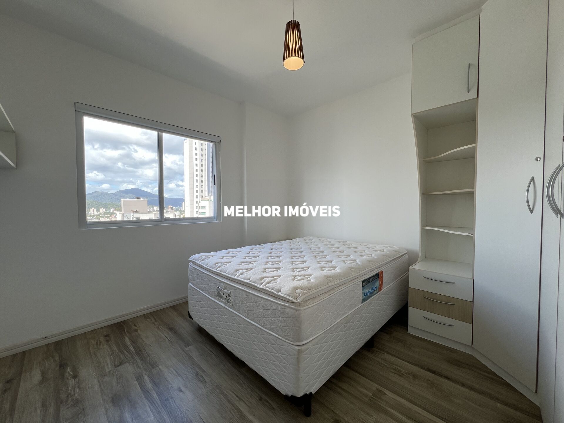 Apartamento, 2 quartos, 110 m² - Foto 21