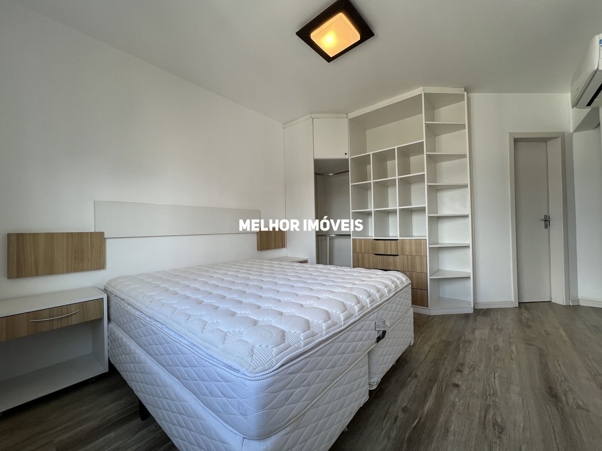 Apartamento, 2 quartos, 110 m² - Foto 16