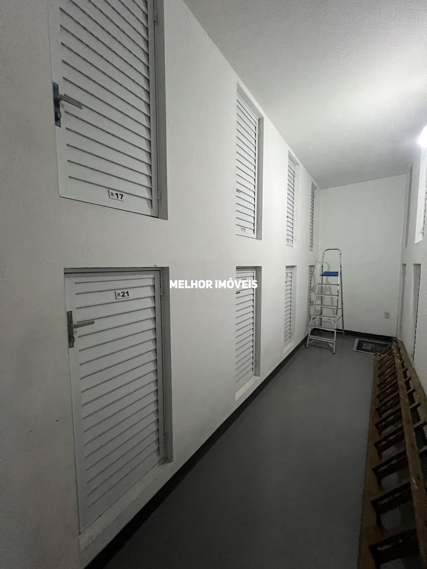 Apartamento, 2 quartos, 110 m² - Foto 23