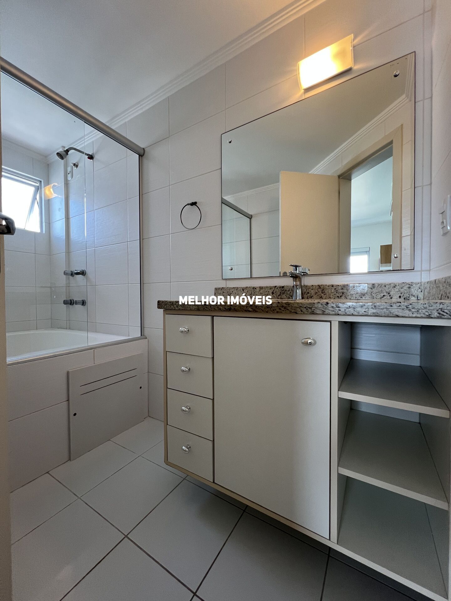 Apartamento, 2 quartos, 110 m² - Foto 18