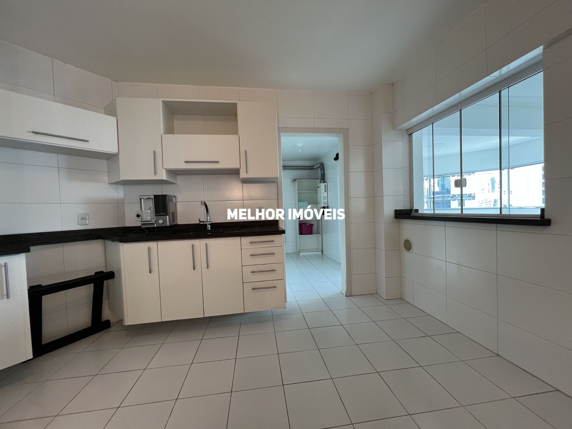 Apartamento, 2 quartos, 110 m² - Foto 11