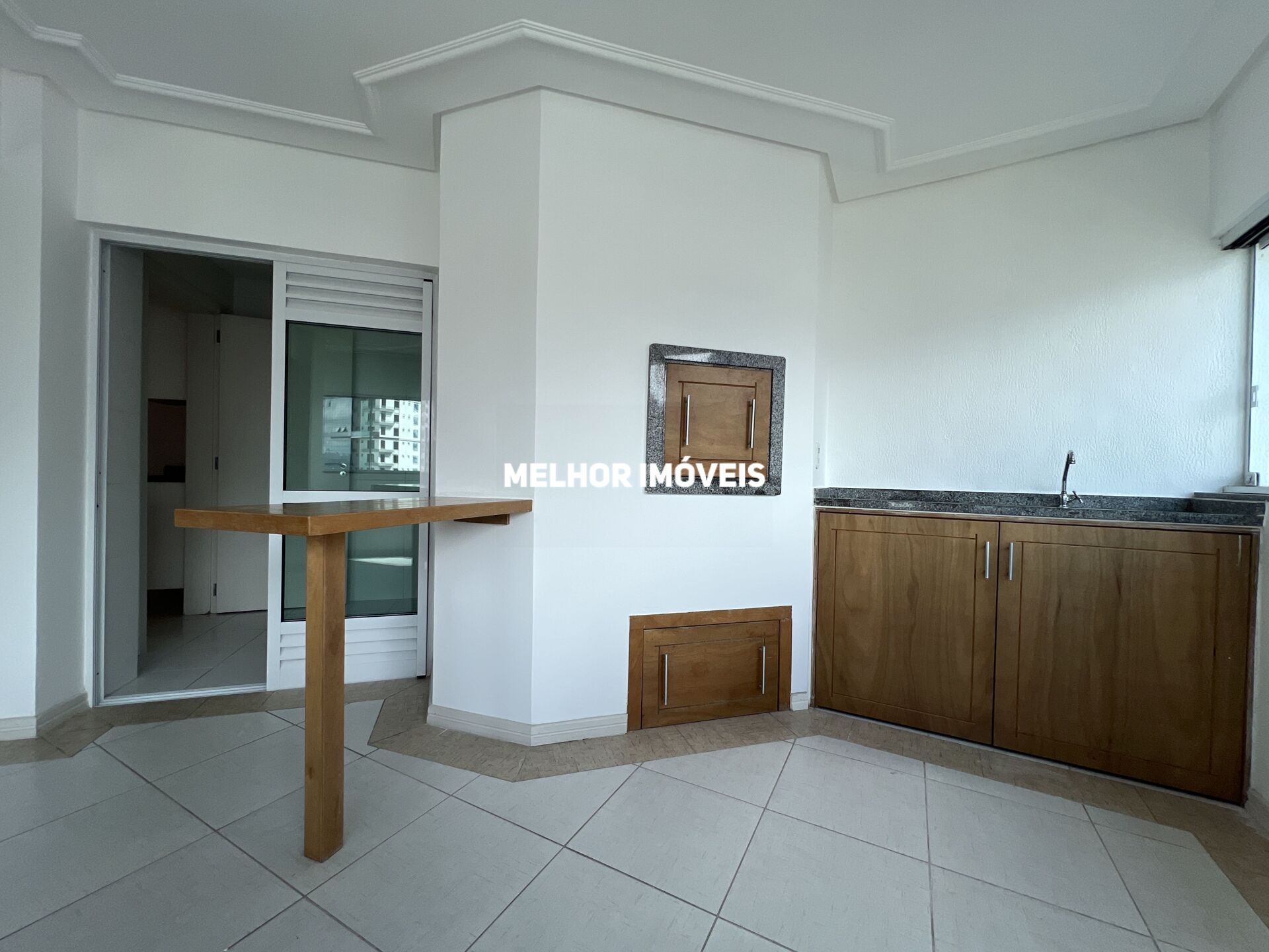 Apartamento, 2 quartos, 110 m² - Foto 4
