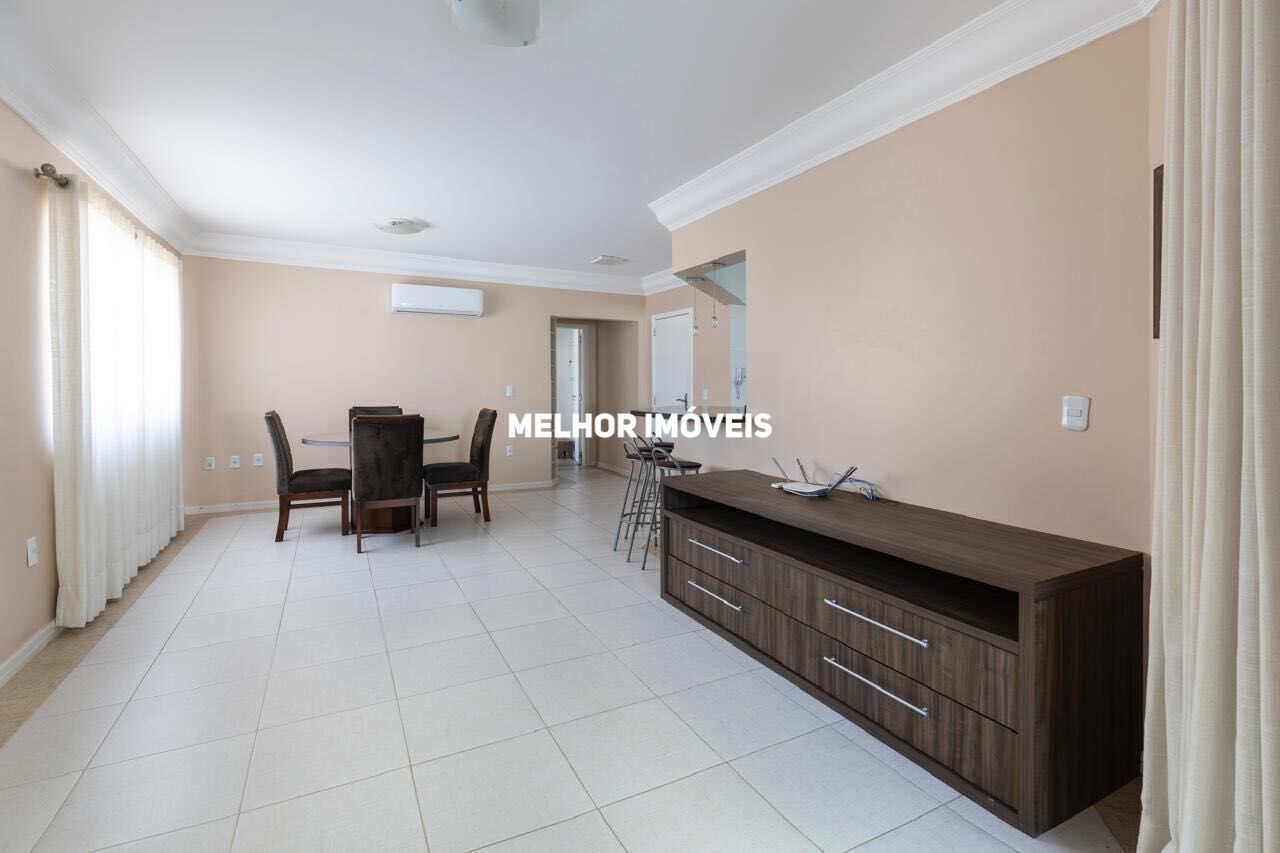 Apartamento, 2 quartos, 110 m² - Foto 3