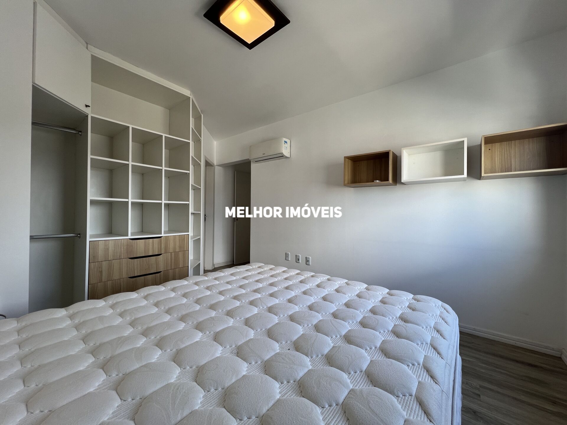 Apartamento, 2 quartos, 110 m² - Foto 15